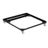 New $49 Flash Furniture HERCULES Series Steel...
