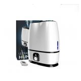 Open Box - Tested $44 Upgraded 2.5L Top Fill...