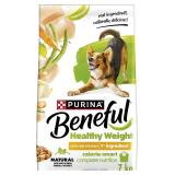 SEALED Dog Food w/ Real Chicken (7 Kg)