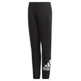 New $33 Adidas BOS Pant - Boys Size 6