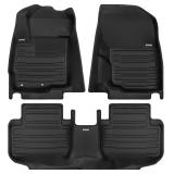 NEW $276 TuxMat - for Mitsubishi Eclipse