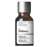 NEW $31 (15L) The Ordinary Plumping Serum