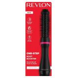 B/New..$87..Revlon RVDR5292F 1 Step  Root Booster