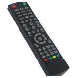NEW Replacement Remote Control Fit For TV