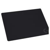 NEW $40 Logitech G640 Gaming Mouse Pad