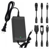 NEW $40 Universal Battery Device 54.6V