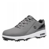 $75 (8.5) Fenlern Men's Golf Shoes