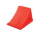 $75 Checkers Impact-Absorbing Urethane