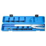 $45 Universal Camshaft Holder Wrench Spanner