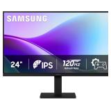 NEW $170 (24') Samsung FHD Flat Screen Monitor