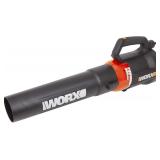 NEW $130 (800 CFM) Electric Leaf Blower