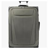 $300 Travelpro Maxlite 5 Softside Expandable