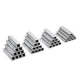 SEALED Amazon Basics Staple Set - Multi Pack...