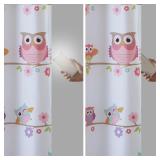 New $57 Mi Zone Kids Nocturnal Nellie Owl Total...