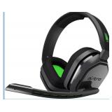 $90 A10 Wired Gaming Headset