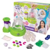 SEALED $59 Doctor Squish - Squishy Maker...