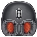 NEW $110 Foot Massager Machine