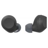 NEW $170 Sony Wireless Bluetooth Earbuds WF-C710N