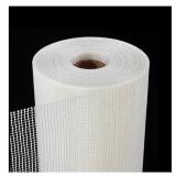 $234 Fiberglass Mesh Plastering Mesh Enhanced