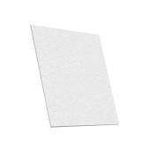 New 1Pc 6061 T6 Aluminium Sheet, 12 x 12, 1.5mm...