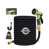 $46 (50') Expandable Garden Hose