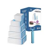 $31 12pack Vacuum Storage Bags