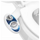 $62 LUXE Bidet NEO 120 - Single Nozzle