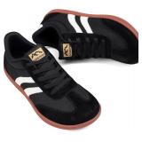 NEW..$72.Sosenfer Barefoot Women's Shoes Sz 8-8,5