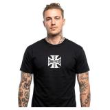 NEW $54 (2XL) OG West Coast Choppers T- Shirt