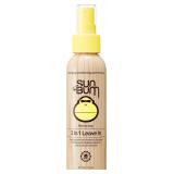 NEW 3-IN-1 Beach Formula Conditioner Spray 118mL