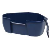 $70 IRIS USA Large Corner Cat 3 pack