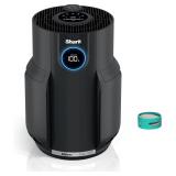 NEW $329 Shark NeverChange Air Purifier,...