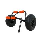 New $142 Pelican Multi-Use Transport Cart