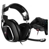 Used $283 Astro Gaming - A40 TR Wired Stereo...