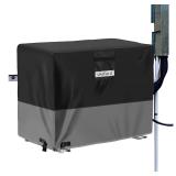 NEW Window Air Conditioner Cover AC Cover