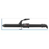 NEW $70 BaBylissPRO 1' Ceramic Curling Iron