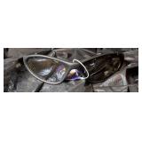 $89..B/New..Quality Oakley Replica Sunglasses