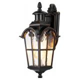 NEW $56 DEWENWILS Motion Sensor Outdoor...