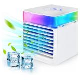 Portable Air Conditioner