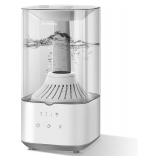 USED $70 (4.5L) Cool Mist Humidifier