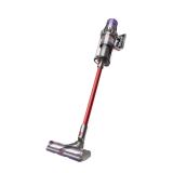 SEALED $1170 Dyson Total Clean Cordless Vacuum