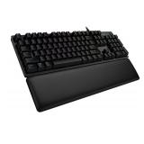 $160 Logitech G513 Carbon LIGHTSYNC RGB