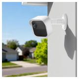 NEW (3 pk) Blink Outdoor Camera Mount Kit