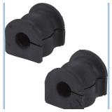 Stabilizer Bar Bushing Kit