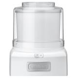 NEW $100 (1.5Q) Ice Cream Maker Machine