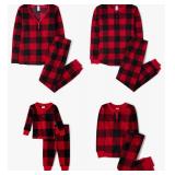 NEW $60 (XXL) The Children's Place Baby Family