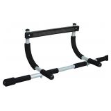 NEW $45 Workout Bar