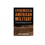 $55 Epidemics and the American Military