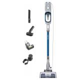 SEALED $400 Shark's Corded Stick Vacuum Cleaner