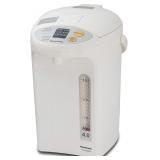 New $170 Panasonic NC-EG4000, 4 L, White...